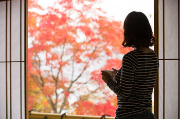 Hoshino Resorts Kai Nikkō Extérieur photo