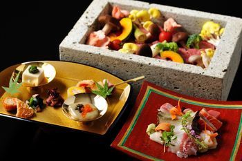 Hoshino Resorts Kai Nikkō Extérieur photo