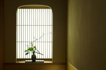 Hoshino Resorts Kai Nikkō Extérieur photo