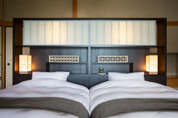 Hoshino Resorts Kai Nikkō Extérieur photo