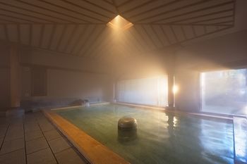 Hoshino Resorts Kai Nikkō Extérieur photo